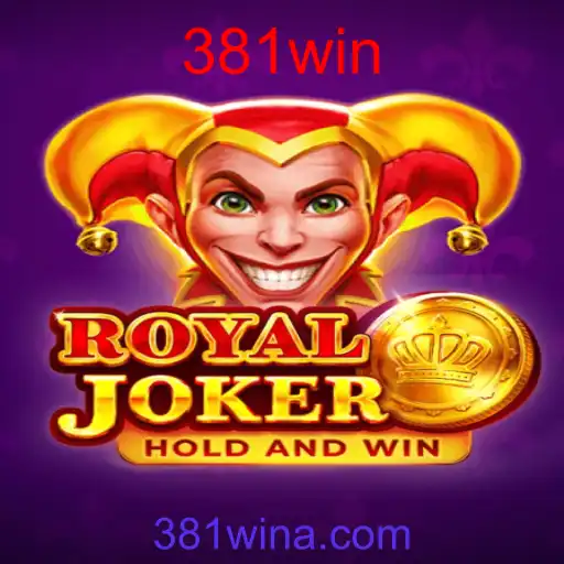 royaljoker